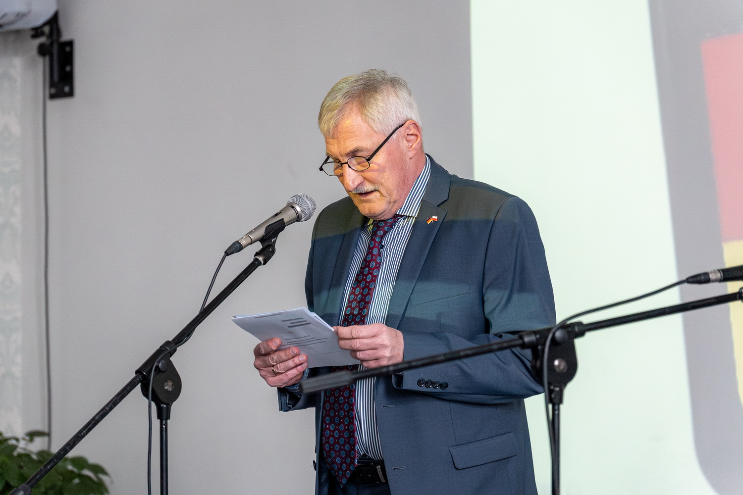 Zdjęcie DiH 2026 cz2 (15)827977b1-ee41-4b29-bcdb-9f33e63548bd.jpg w galerii Deutsch in der Hauptrolle - podsumowanie VIII edycji konkursu